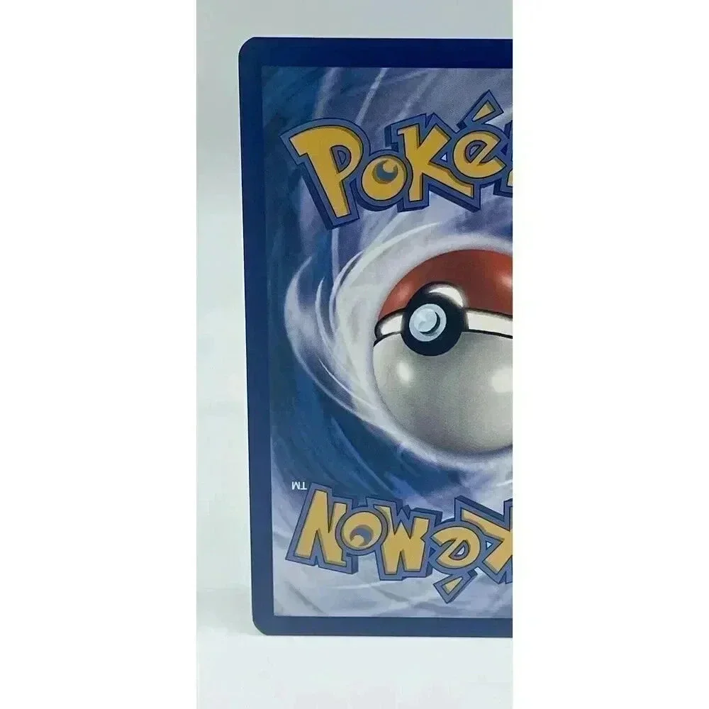 Buizel 022/072 Shining Fates Common Non Holo Pokemon‎ TCG Mint Unplayed